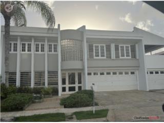 Urb Borinquen Gardens