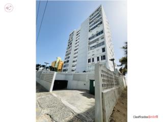 Condominio Amapola 14-Isla Verde