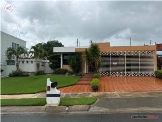 PROPIEDAD EN VENTA VILLAS DE BUENA VI...
