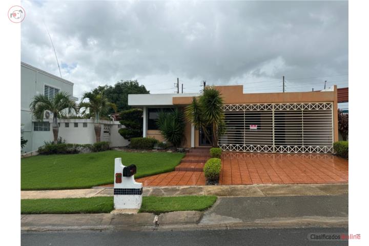 PROPIEDAD EN VENTA VILLAS DE BUENA VISTA BAY