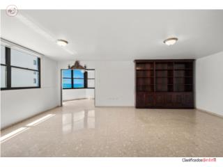 Condado Princess Condominium! Ocean V...