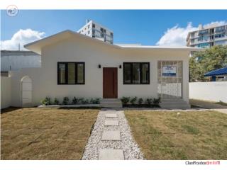 1207 Calle Luchetti! Investment Oppor...