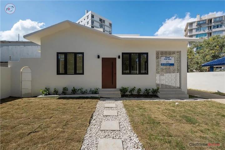 1207 Calle Luchetti! Investment Opportunity