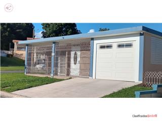 SE VENDE CASA VALLE HERMOSO HORMIGUER...