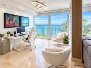 3103 Ave. Isla Verde - Cond. Condesa ...