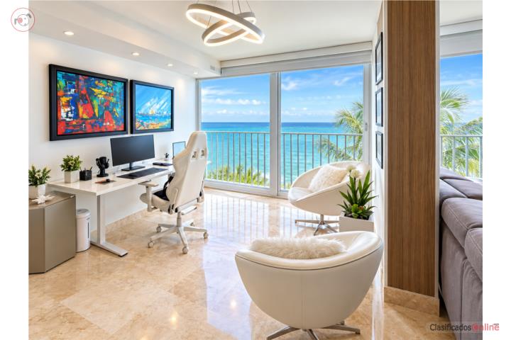 3103 Ave. Isla Verde - Cond. Condesa Del Mar