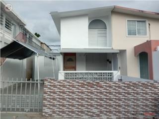 Urb Cana