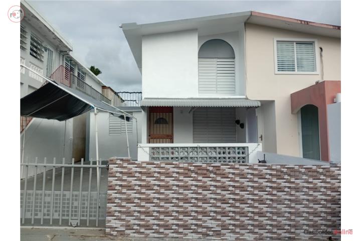 Urb Cana