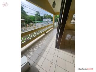 Juan sanchez 215k 5bed 2 bath venta c...