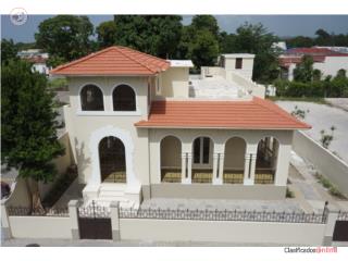 Ponce - Comercial