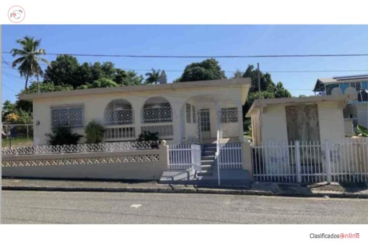 Comunidad Castillo, 4 ctos dormitorios, 190k