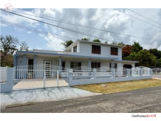 Nuevo Precio!! Venta por tasación rec...