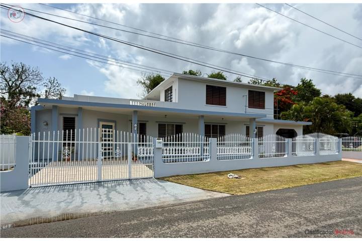 Nuevo Precio!! Venta por tasación reciente