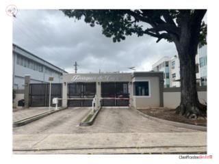 Venta Apt. Parques de Cupey, 3/C 1/B ...