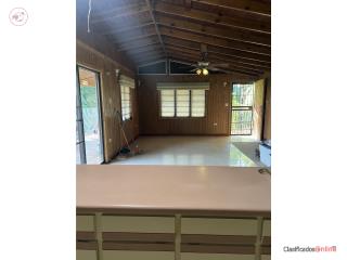 Cerro Las Mesas, multifamiliar, 275K