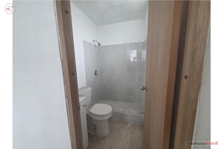 Urb. Rolling Hills 4hab. 2 ban. remodelada