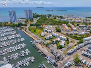 Cond Villa Marina ¡Se permite Airbnb!
