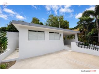 Residencia Remodelada Sector Parabuey...