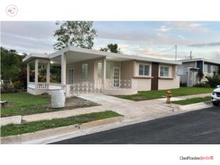 Urb Raholisa $240,000