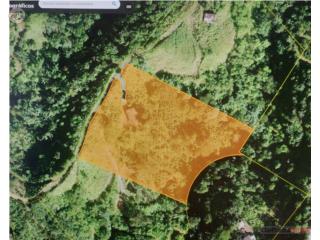 90,000 FINCA 3 CDAS CON CASA INDIERA ...