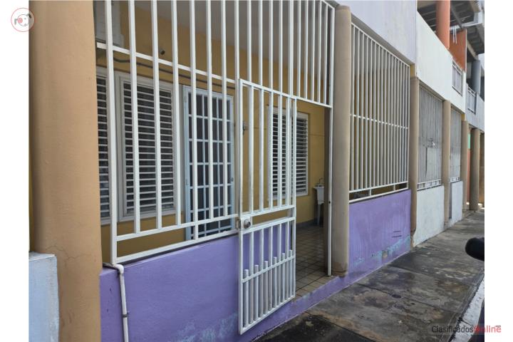 Paseo Del Conde, 02A S.J P.R 00915