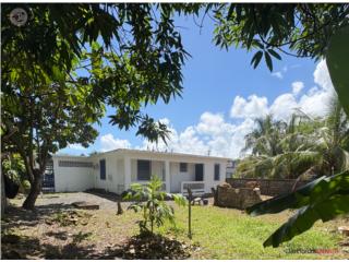 DORADO HOUSE - CASH ONLY - CHARMING L...