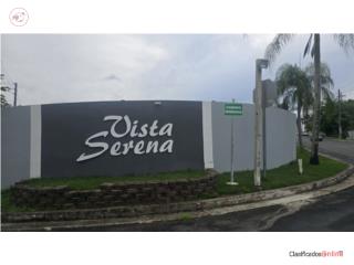 Apartamento PH - Listo para mudarte