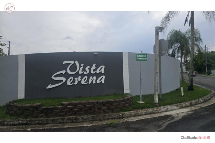 Apartamento PH - Listo para mudarte