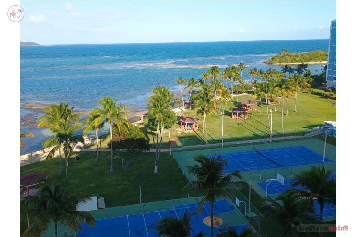 ISlETA MARINA