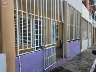 Paseo Del Conde 02A SJ P.R 00915
