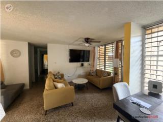 Se vende apartamento Rio Cristal Maya...