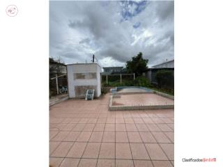 Jardines de Palmarejo