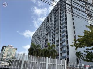 Nice North View,furnished,good cond.