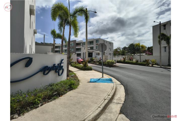 Urbanización