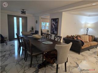REMODELADA, SECTOR OLIMPIA