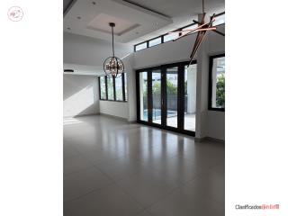 Residences at Rio