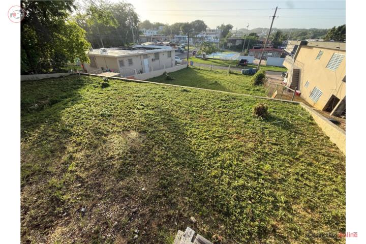 Terreno 500 metros cuadrados en Playuelas