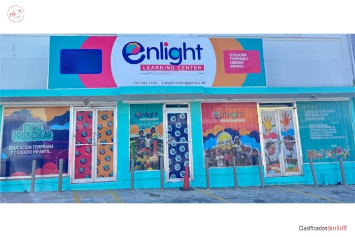 Commercial in Puerto Nuevo, San Juan - Río Piedras
