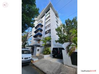 CONDOMINIO CONDADO SUITES