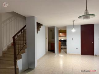 Chalets Las Muesas,Cayey P.R. - Penth...