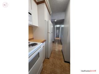 Cómodo apartamento cerca de todo