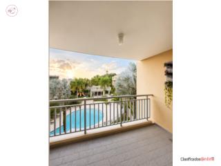 COND ALAMANDA GUAYNABO