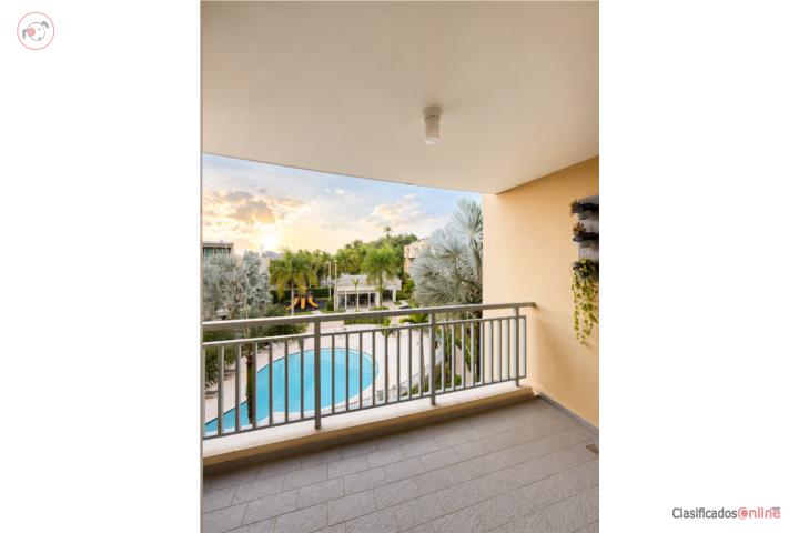 COND ALAMANDA GUAYNABO