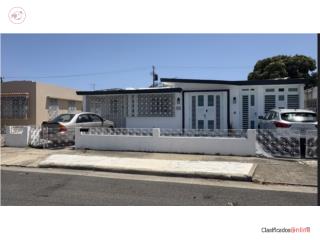 Residencia Multifamiliar Urb Constanc...