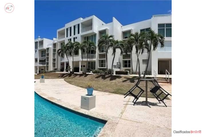 PENTHOUSE PARAISO ESCONDIDO