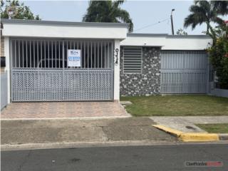 Urbanizacion Country Club