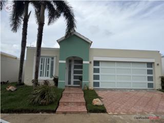 Casa, Urb. Los Arboles, Rio Grande co...