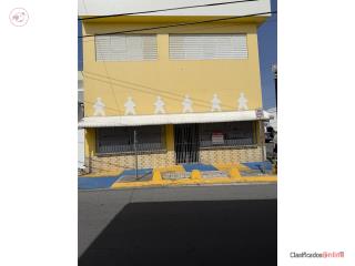 OPORTUNIDAD DE INVERSION COMERCIAL, L...