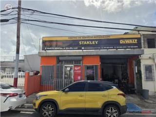 ?? SE VENDE LLAVE DE NEGOCIOS – 2 LOC...