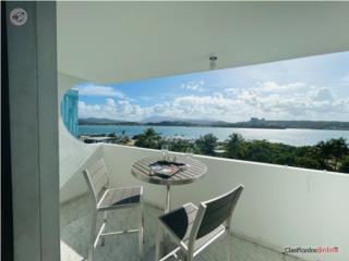 Hermoso apartamento Torre 2 piso 6, 2...